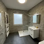 Oberhausen Apartments Oberhausen (North Rhine-Westphalia)